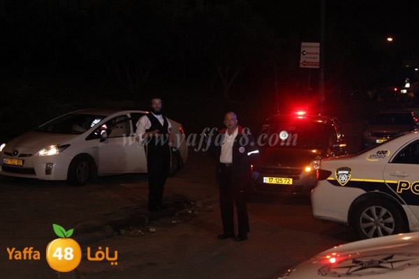 police fire supermarket (10).JPG